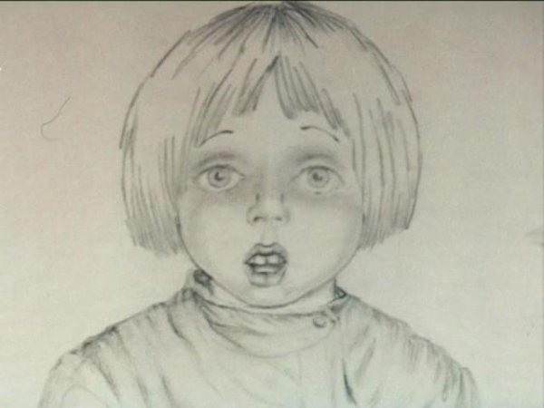 Филиппок Зельма