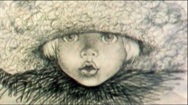 Филипок (1982)