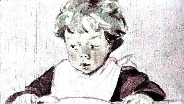 Л толстой косточка