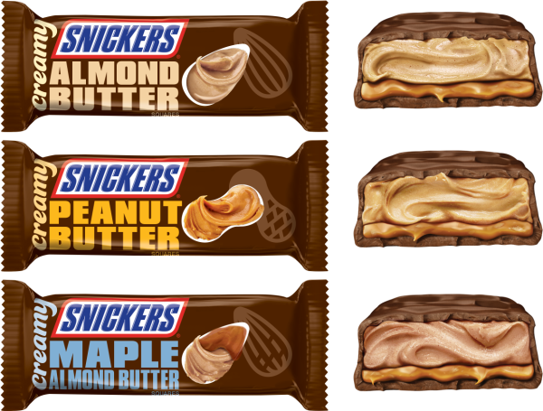 Рисунки карандашом для срисовки кеды