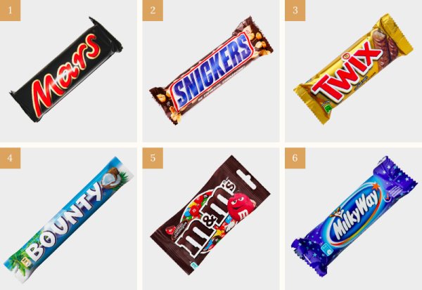 Эскизы мужской обуви