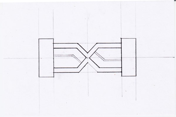 Гироскутер мультяшный
