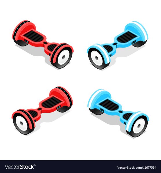 Гидроскутор раскраска