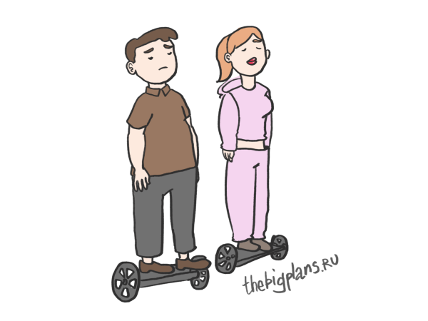 Гидроскутер раскраска