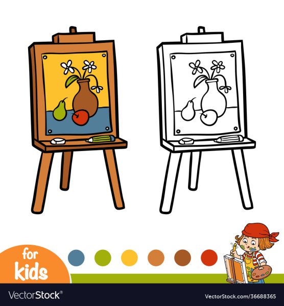 Vjkm,thnраскраска для детей