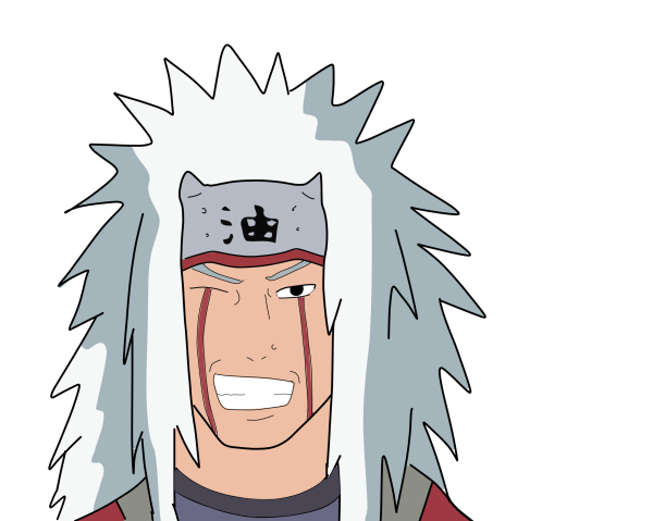 Джирайя Стикеры