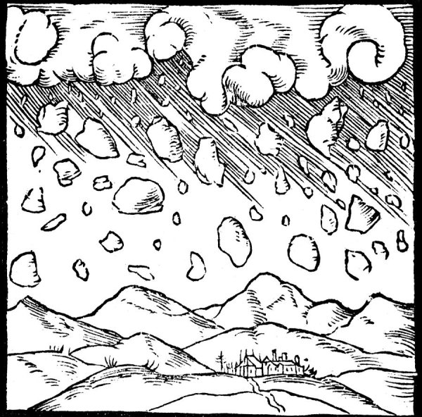 Метеорит раскраска для детей