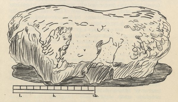 Метеорит рисунок карандашом