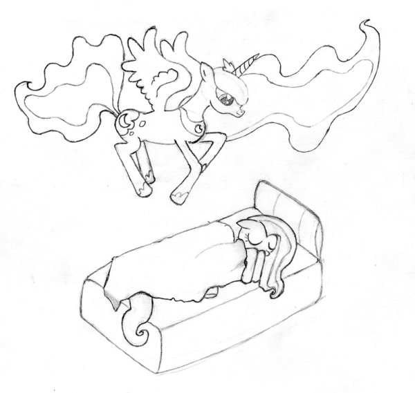 Иллюстрация к стихотворению сны а.а.блок