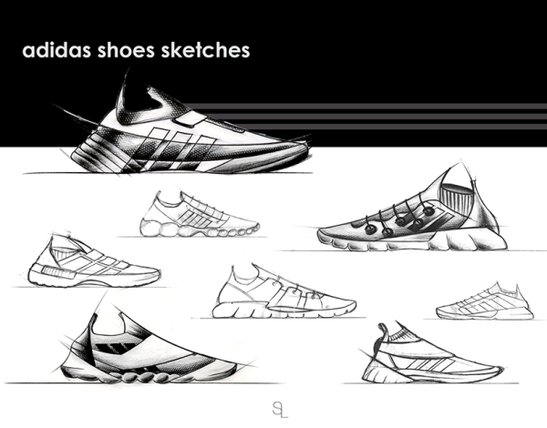 Адидас мастерка скетч