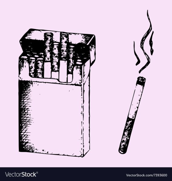 Зажигалка зиппо эскиз