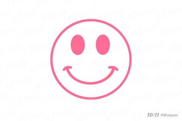 Смайлики для рисования