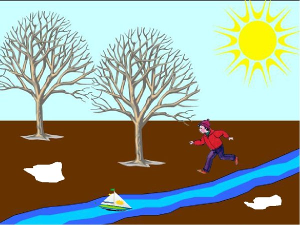 Тест речка с о Филиппова