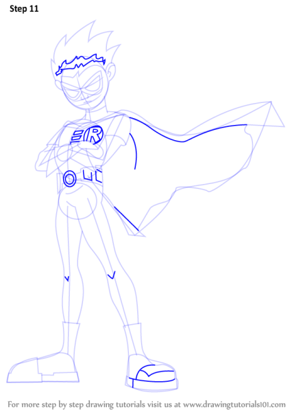 Бэтмэн раскраска Супергерои