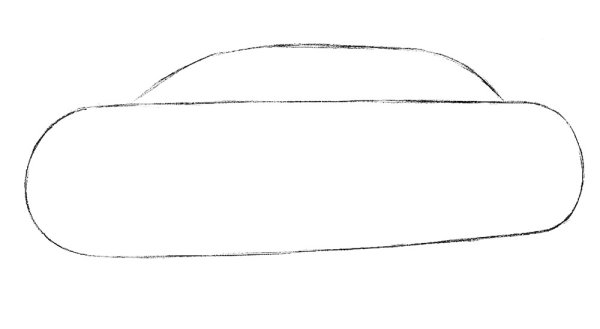 Бугатти значок по этапно