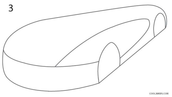 Бугатти фуражка раскраска