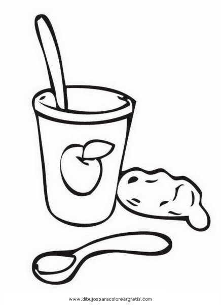 Натюрморт пошаговое рисование для детей