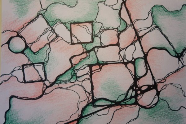 Нейролотос Пискарев