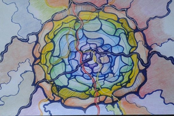 Нейролотос нейроарт