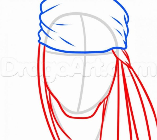 Джек Воробей Элизабет Суонн Уилл Тернер