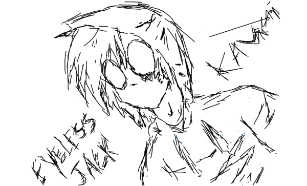 Локарт Доусон