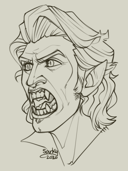 Роуз Титаник рисунок