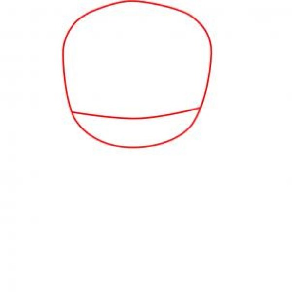 Рисунки Джеймса Кэмерона для Титаника