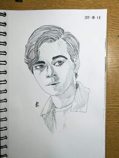 Схема рисования кошки для дошкольников