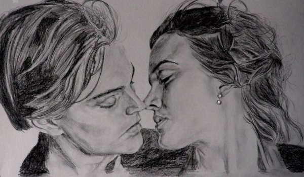 Капитан Джек Воробей раскраска