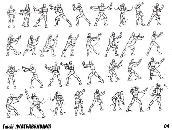 Рисунок рыцаря пошагово