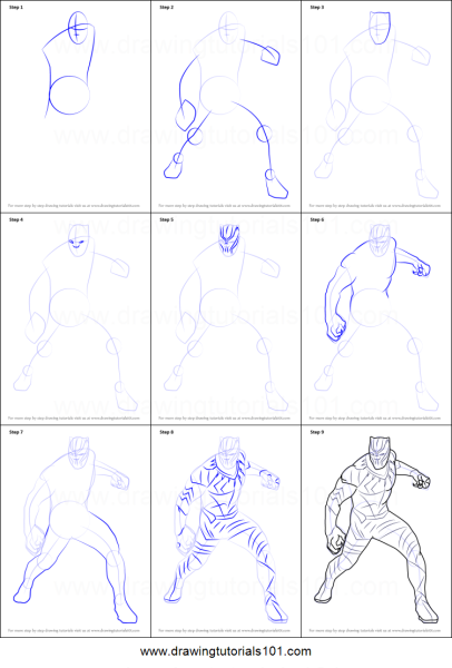 Аватар Легенда об Аанге скетчи персонажей