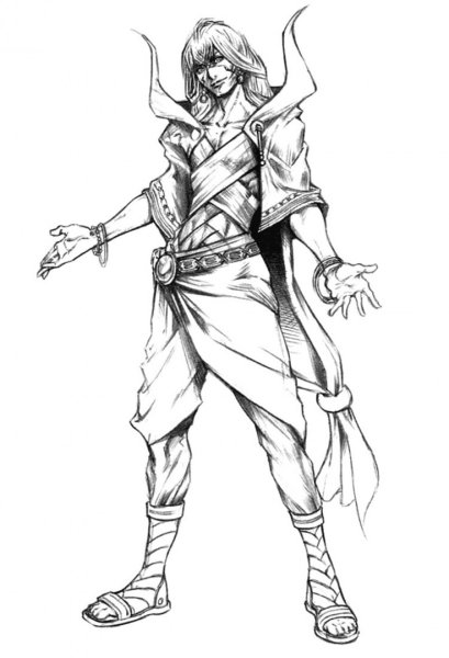 Зуко и аанг скетчи