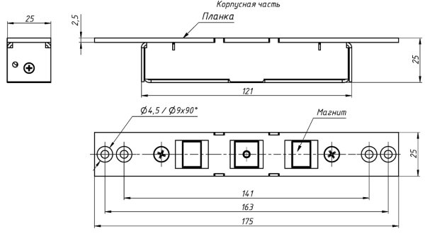 Поэтапное рисование для дошкольников