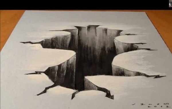 Раскраска побережье