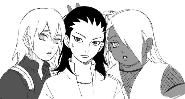 Иноджин Яманака