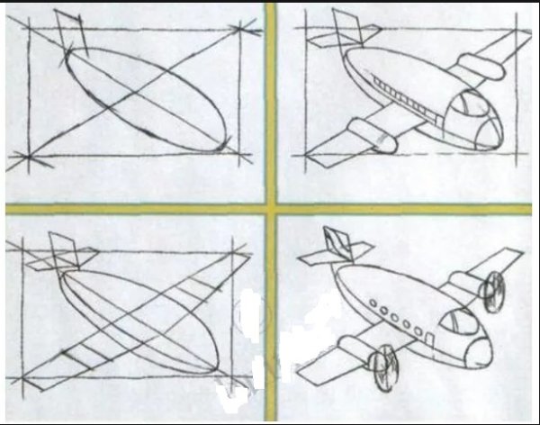 Самолет Чкалова