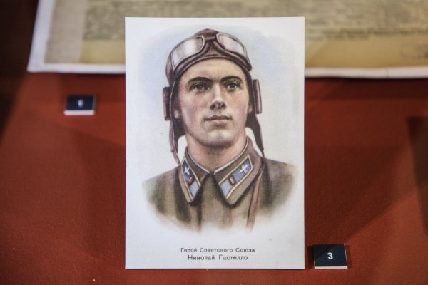 Раскадровка иллюстрации