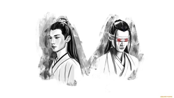 Уроки рисования рук