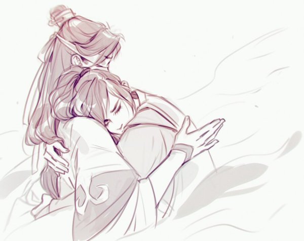 Поэтапное рисование лошади для детей