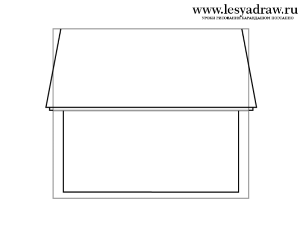 Рисование транспорт старшая группа
