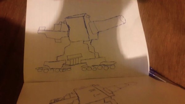 Как рисовать Дору