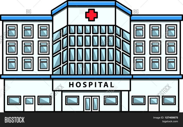 Хирург раскраска