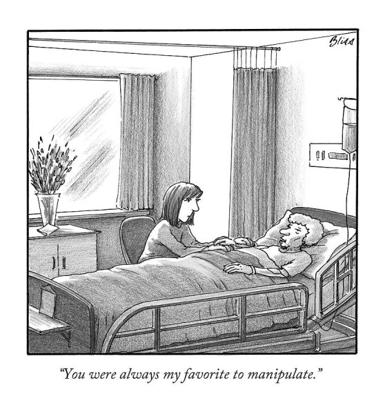 Поэтапное рисование доктор