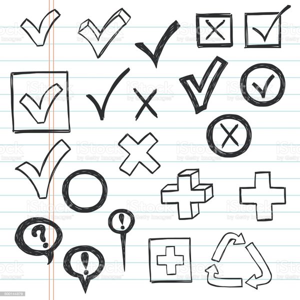 Поэтапное рисование Грача