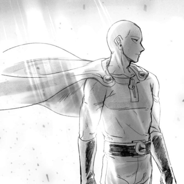 Гриффит Ванпанчмен