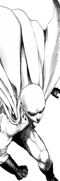 Сайома Манга