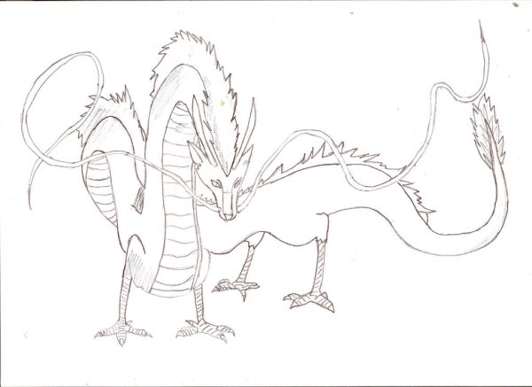 Хаку Унесенные призраками