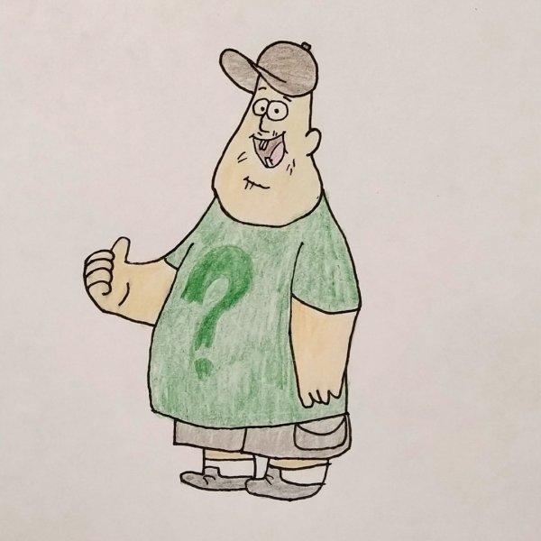 Венди Кордрой