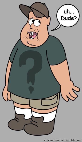 Картинки для срисовки ЗУС