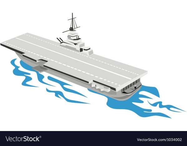 Рисование военной техники